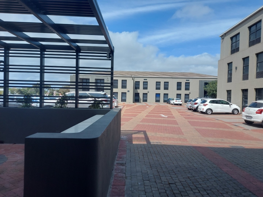 To Let commercial Property for Rent in Mowbray Western Cape